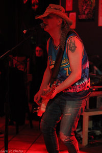 20260110_Dropkick Bar Limoges